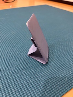 全体のレビュー画像 | 1-0