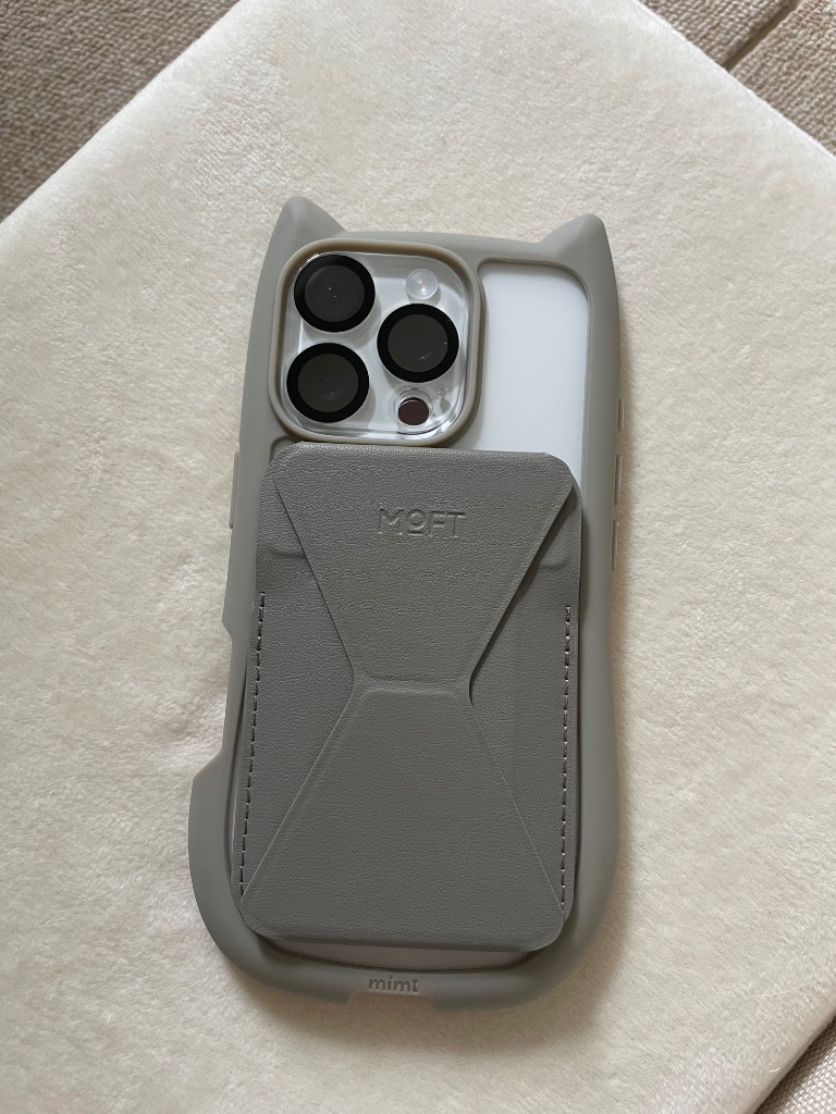 全体のレビュー画像 | 6-0