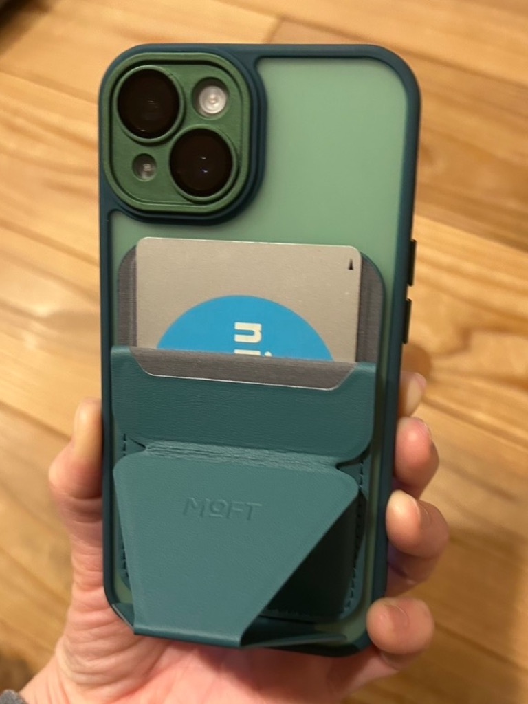 全体のレビュー画像 | 3-1