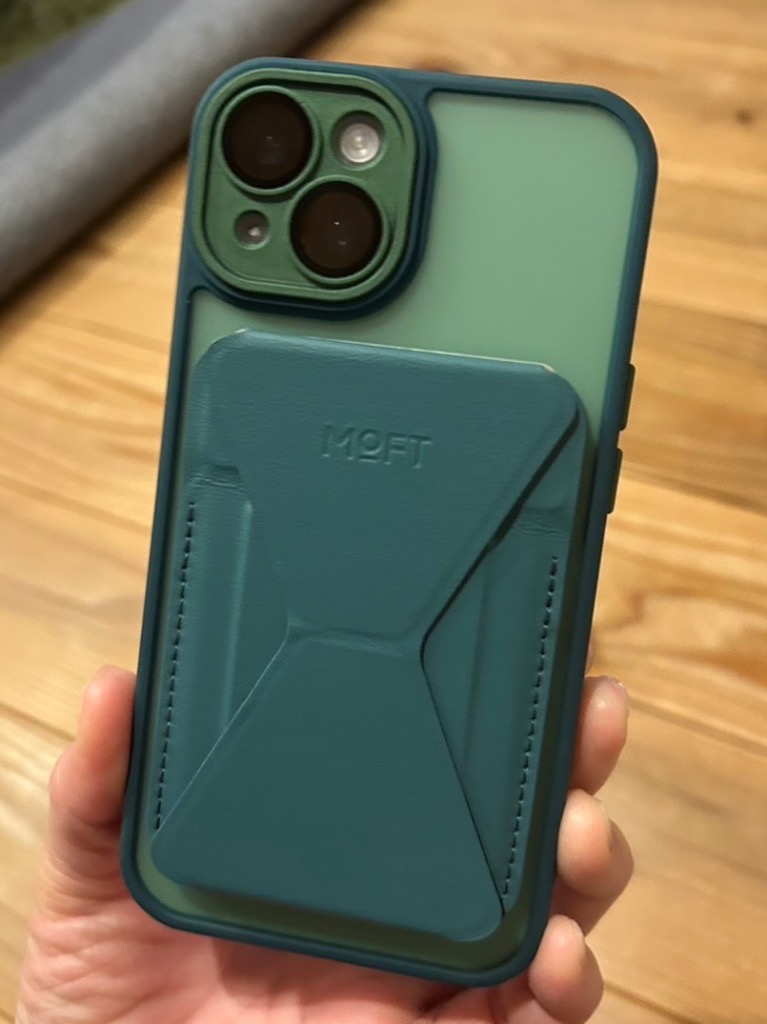 全体のレビュー画像 | 3-0