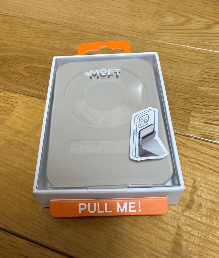 全体のレビュー画像 | 2-0