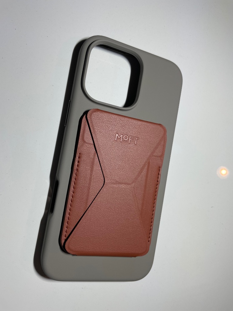 全体のレビュー画像 | 5-0