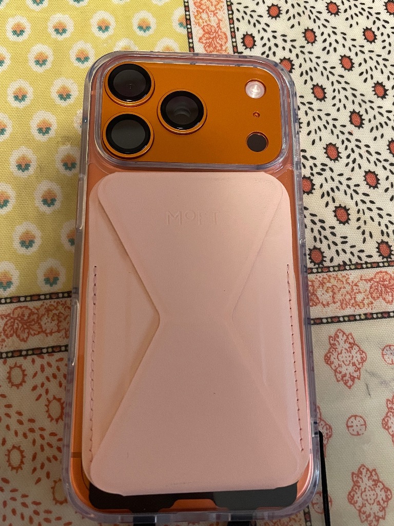 全体のレビュー画像 | 0-0