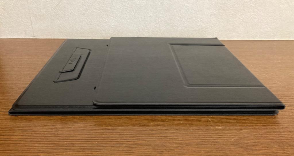 1件目のレビュー画像 | 0