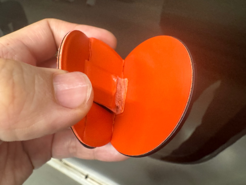 全体のレビュー画像 | 1-0