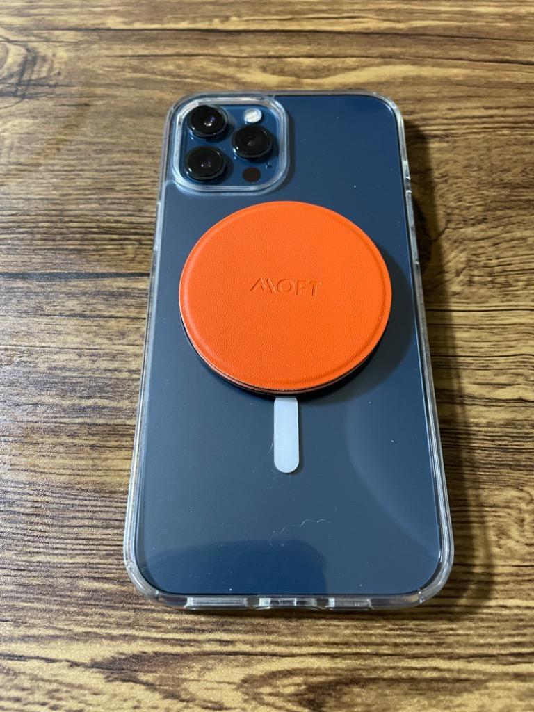 全体のレビュー画像 | 3-2