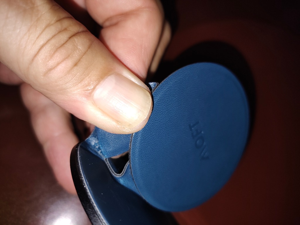 全体のレビュー画像 | 0-1