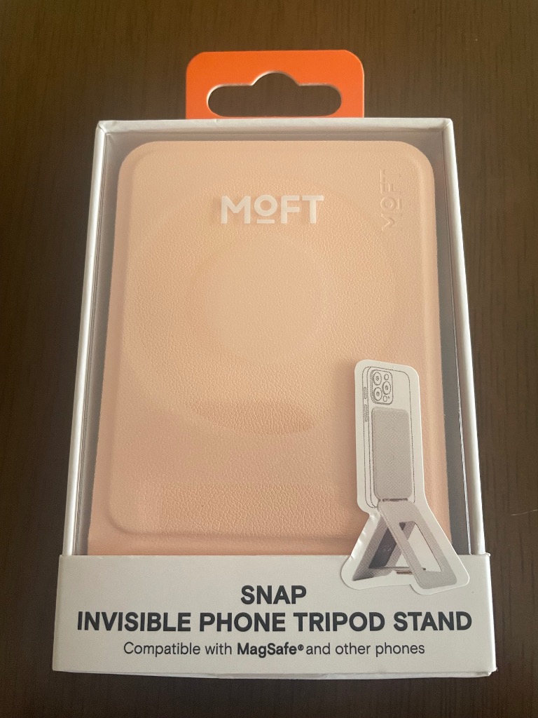 全体のレビュー画像 | 0-0