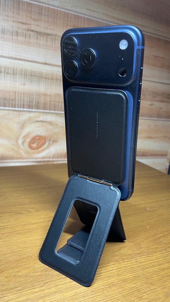 全体のレビュー画像 | 0-0