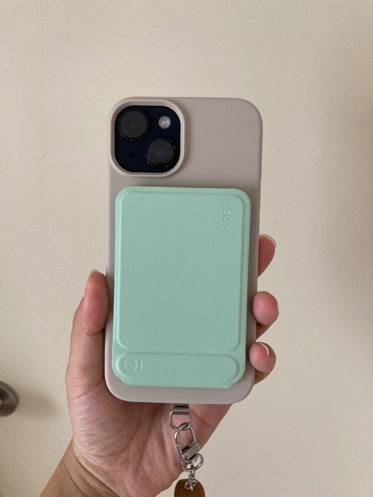 全体のレビュー画像 | 4-0