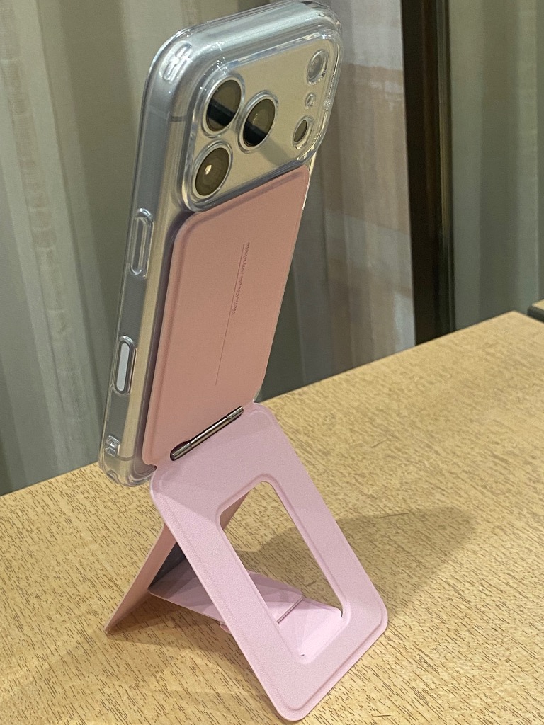 全体のレビュー画像 | 0-0