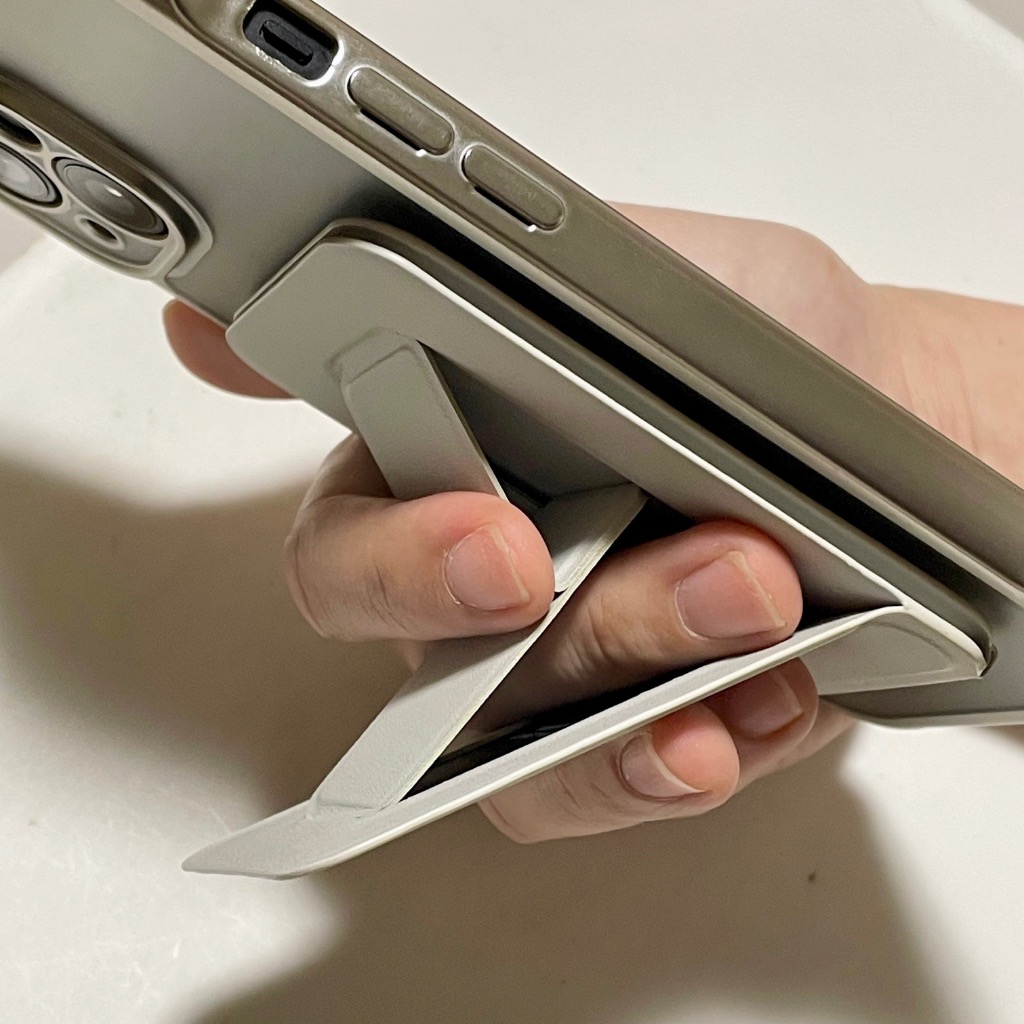 全体のレビュー画像 | 2-0