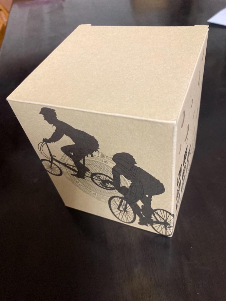 全体のレビュー画像 | 1-0