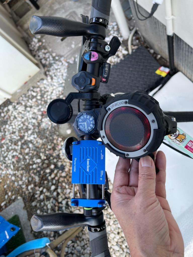 全体のレビュー画像 | 2-0