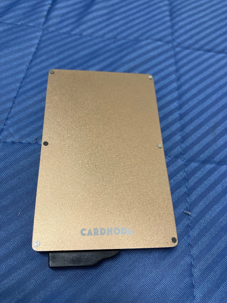 1件目のレビュー画像 | 1