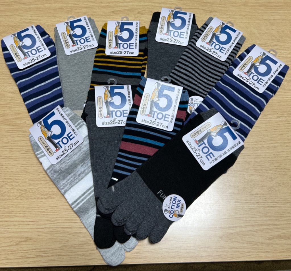 8件目のレビュー画像 | 0