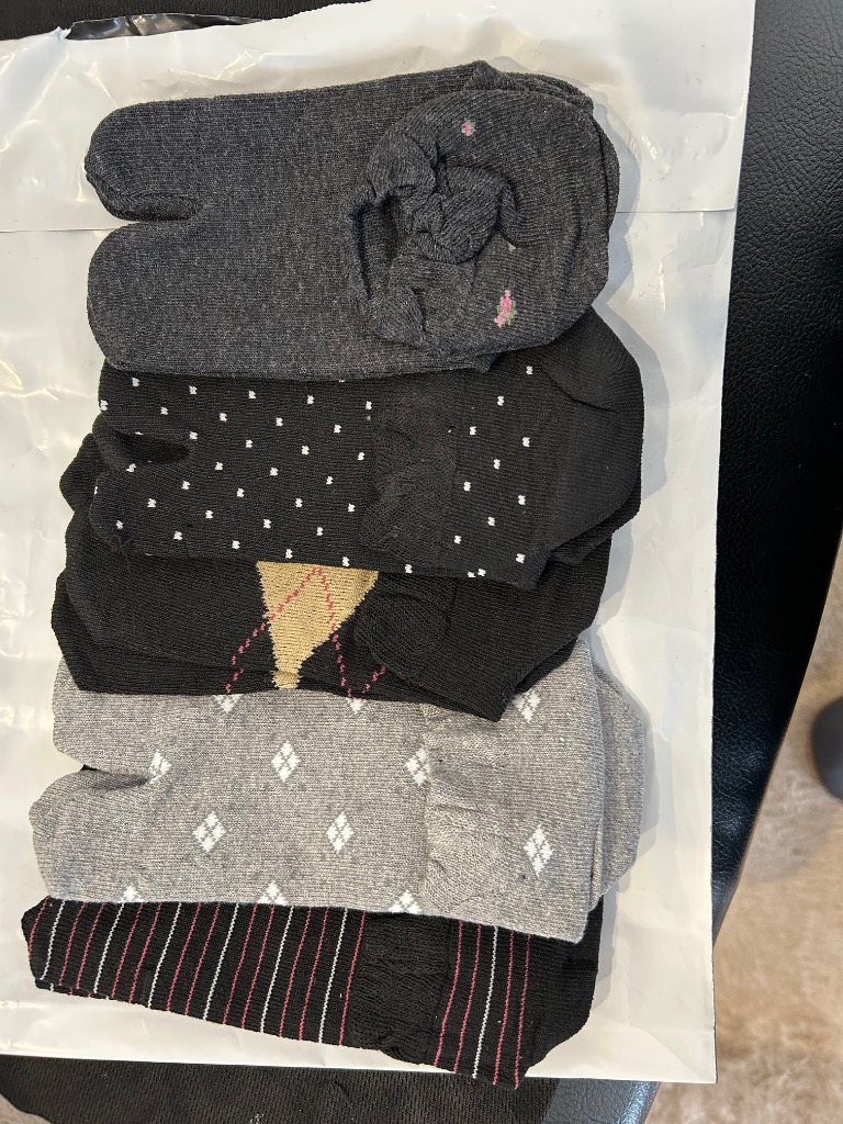 1件目のレビュー画像 | 0