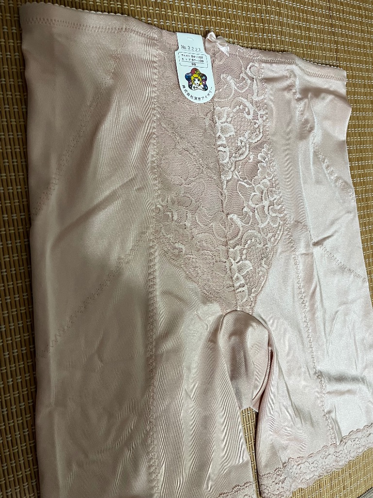 1件目のレビュー画像 | 0