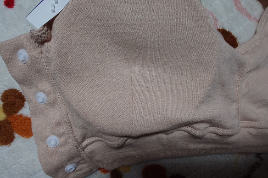 6件目のレビュー画像 | 1