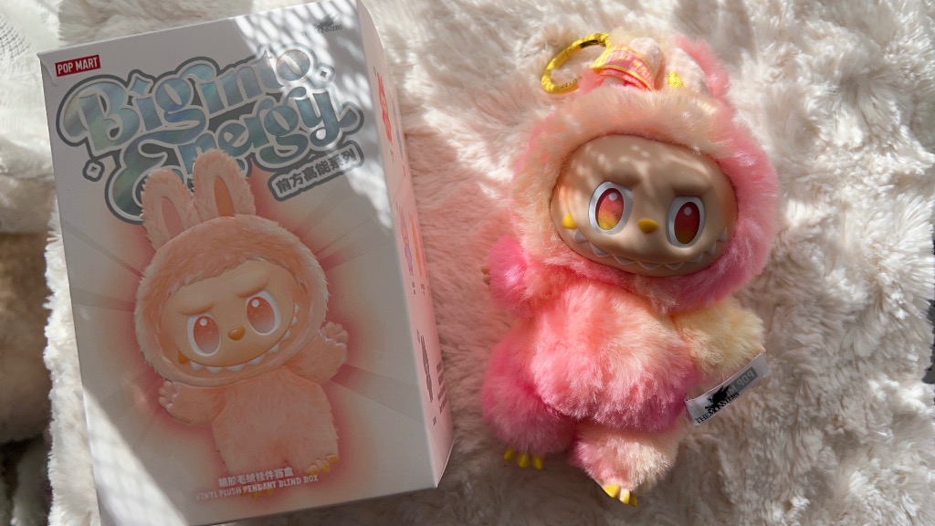 ラブブ POP MART 【レビュー特典あり! 返金保証制度有 毎日発送