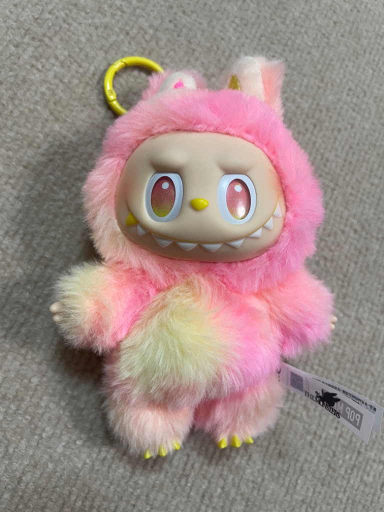 POP MART 【レビュー特典あり 返金保証制度有 毎日発送