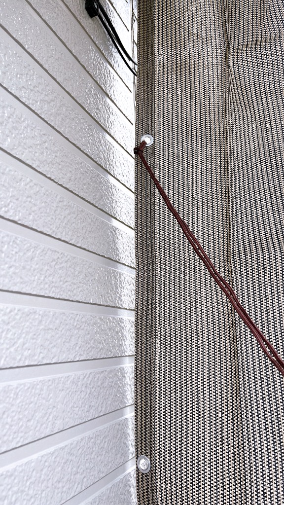 1件目のレビュー画像 | 1