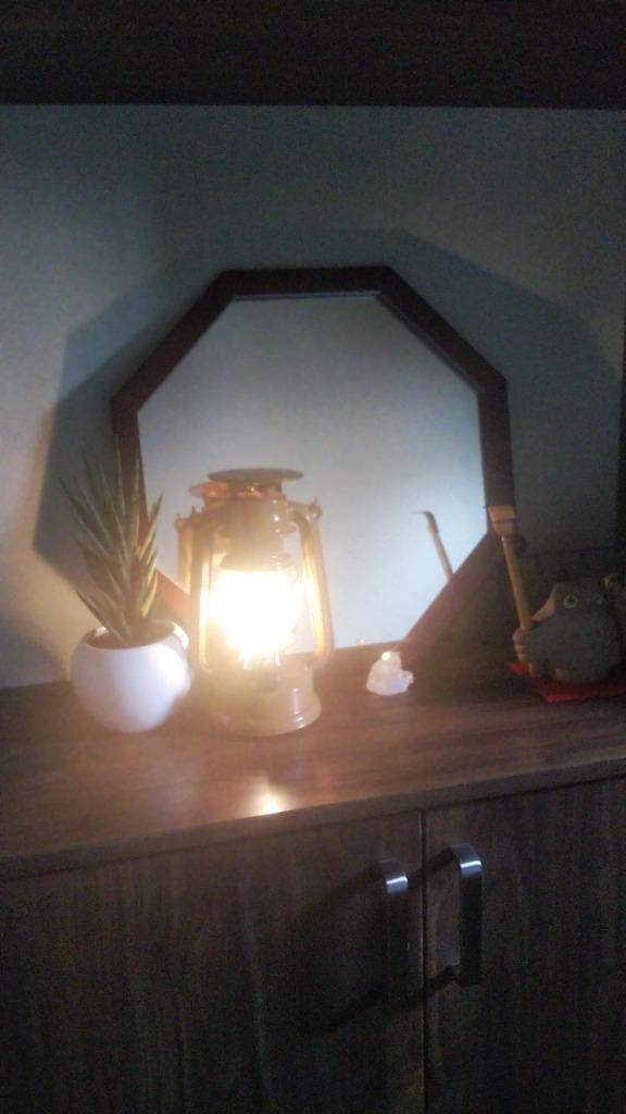 2件目のレビュー画像 | 0