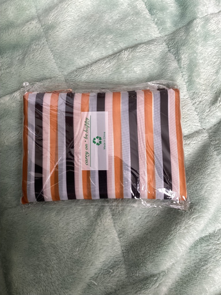 全体のレビュー画像 | 0-1