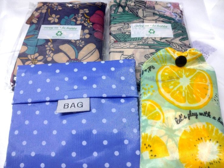 全体のレビュー画像 | 6-0