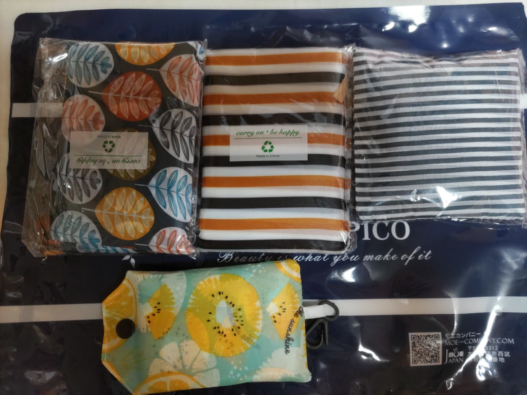 全体のレビュー画像 | 0-0