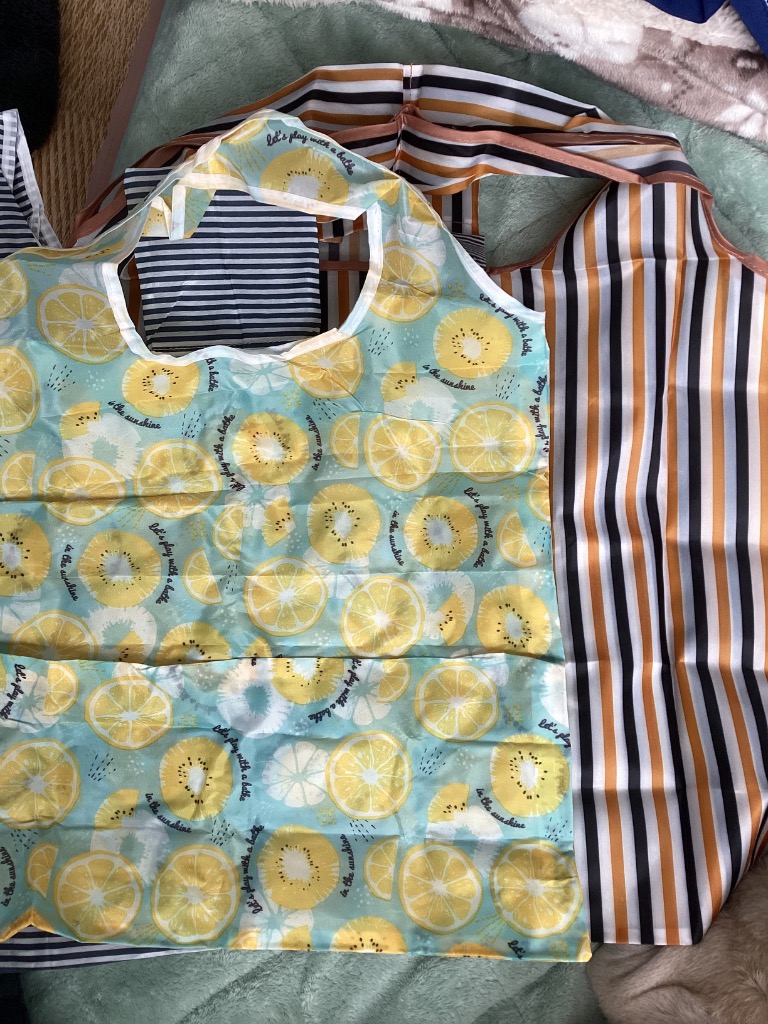 全体のレビュー画像 | 0-3