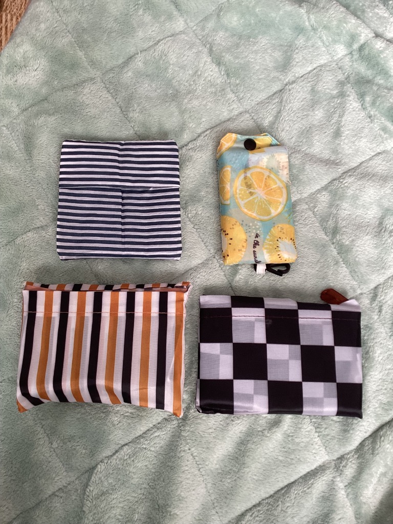 全体のレビュー画像 | 0-0