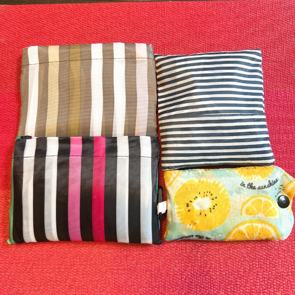 全体のレビュー画像 | 2-0