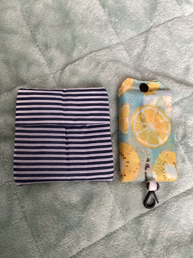 全体のレビュー画像 | 0-2