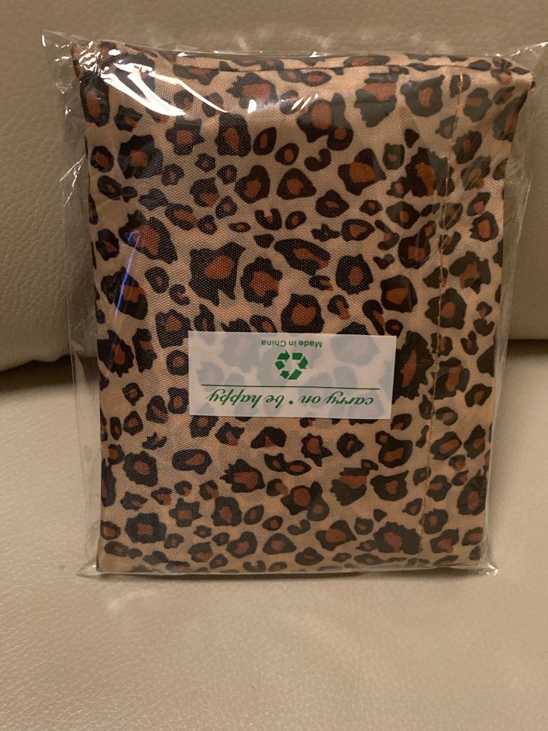 全体のレビュー画像 | 2-0