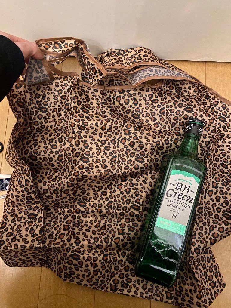 全体のレビュー画像 | 0-2