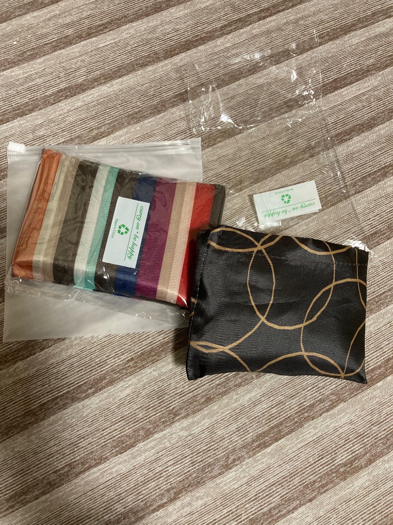 全体のレビュー画像 | 1-0