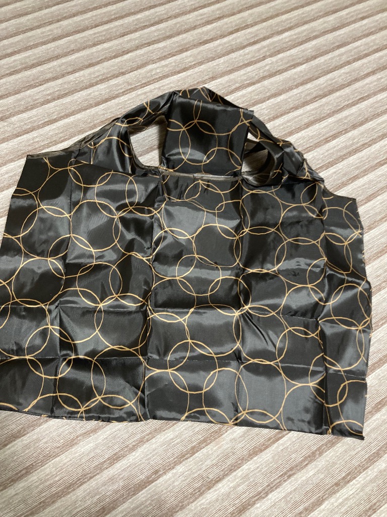 全体のレビュー画像 | 1-3