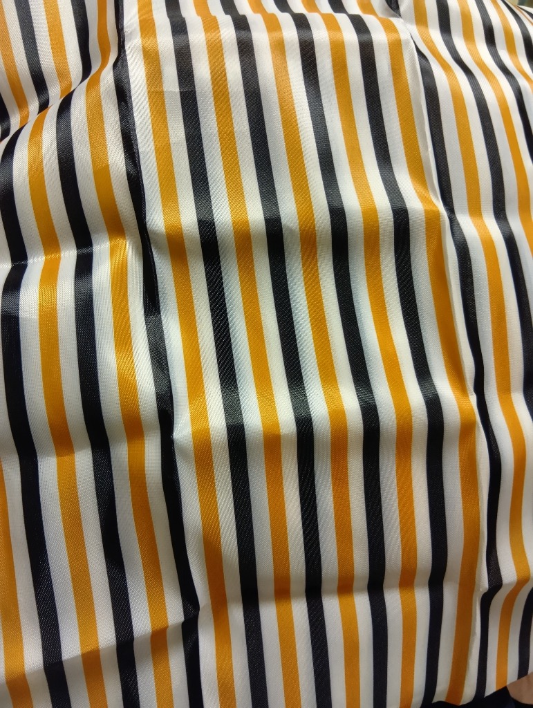 全体のレビュー画像 | 4-0