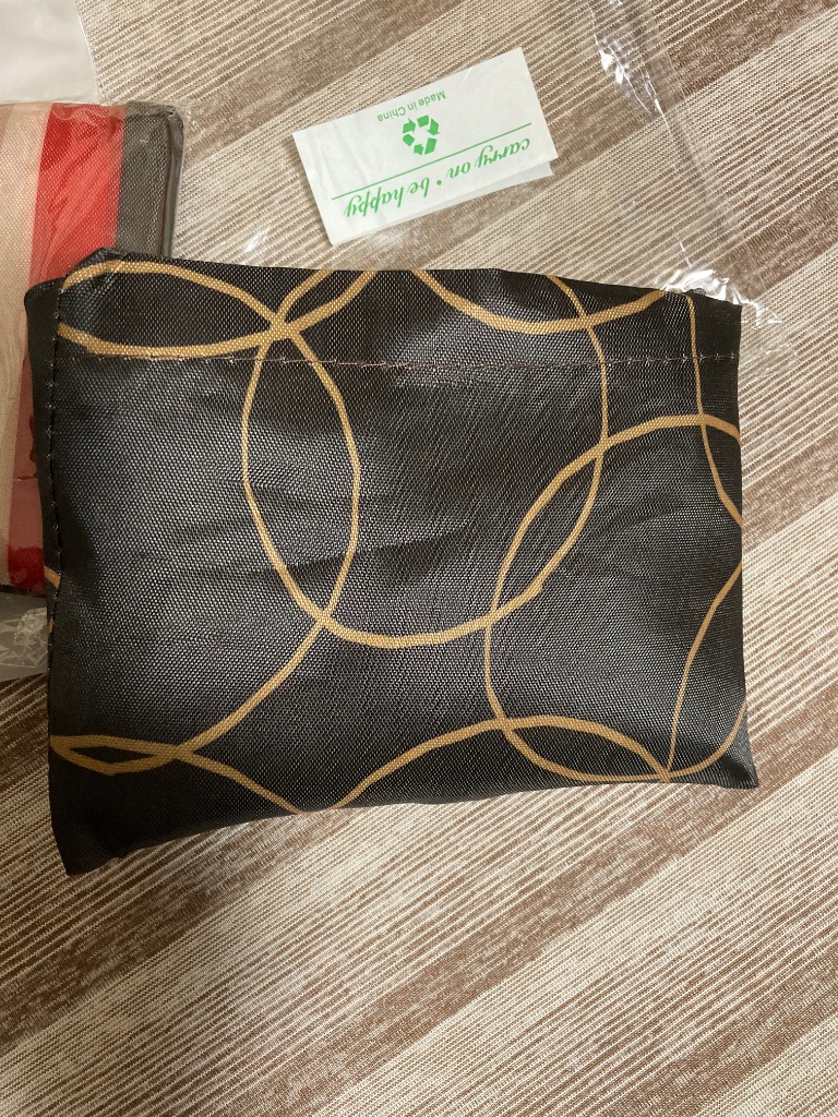 全体のレビュー画像 | 1-2