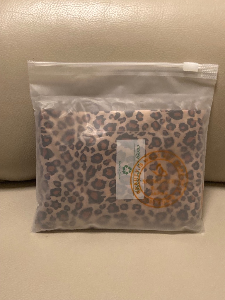 全体のレビュー画像 | 2-1