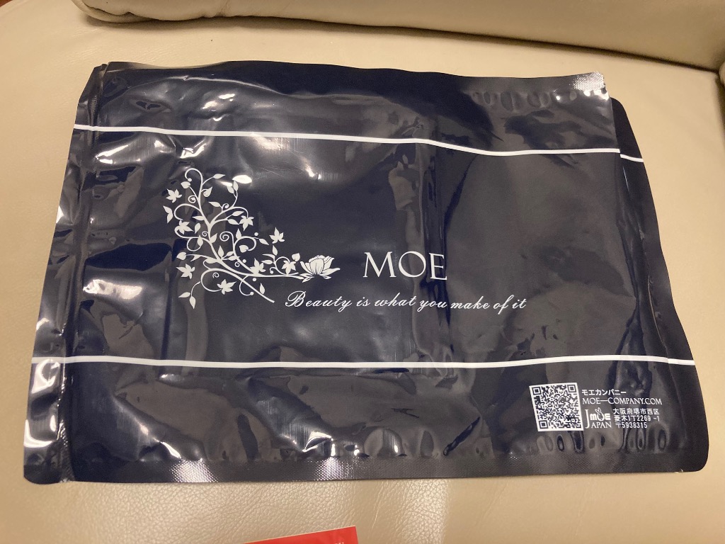 全体のレビュー画像 | 2-3