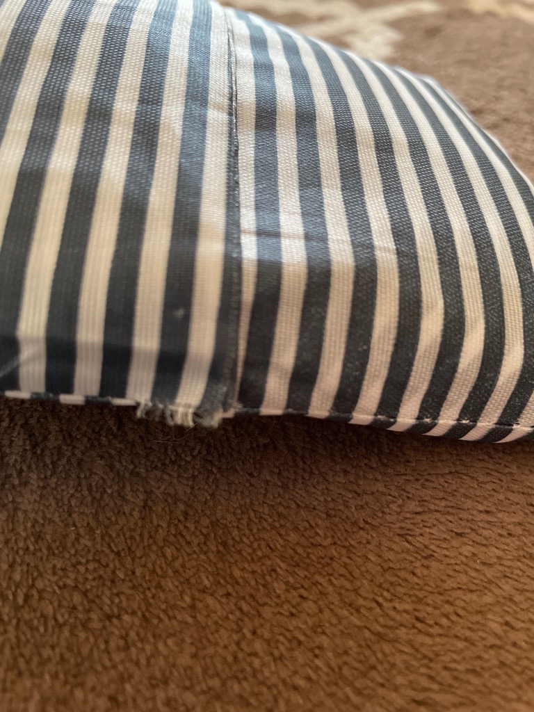 2件目のレビュー画像 | 2