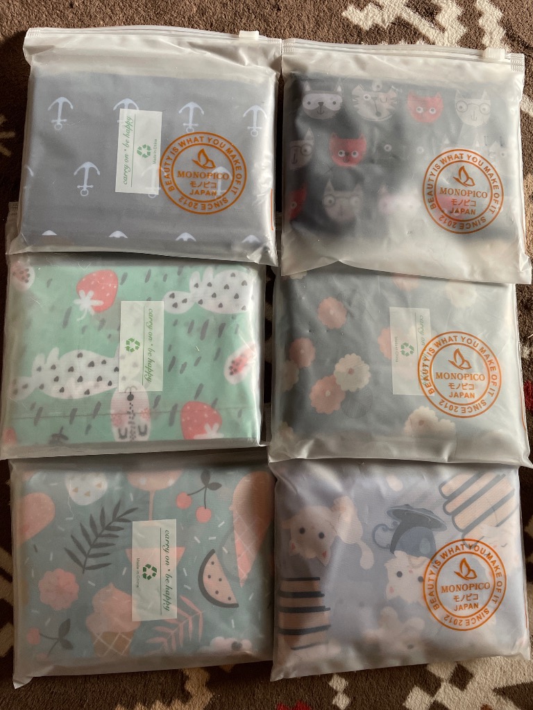 2件目のレビュー画像 | 0