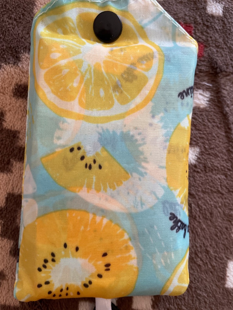 2件目のレビュー画像 | 3