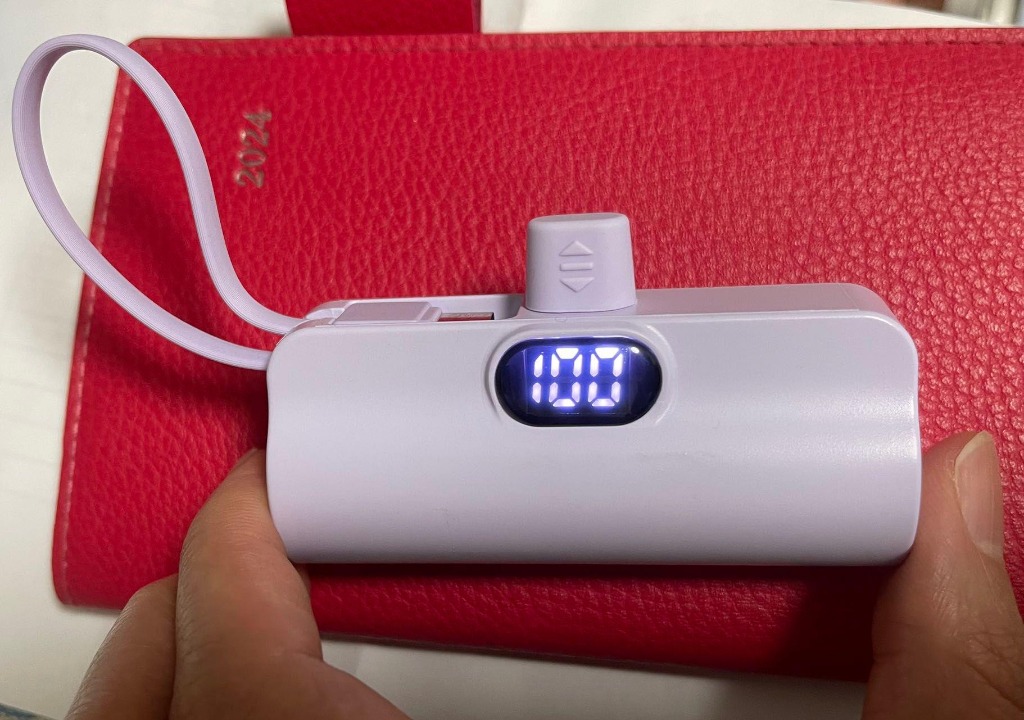 全体のレビュー画像 | 6-0