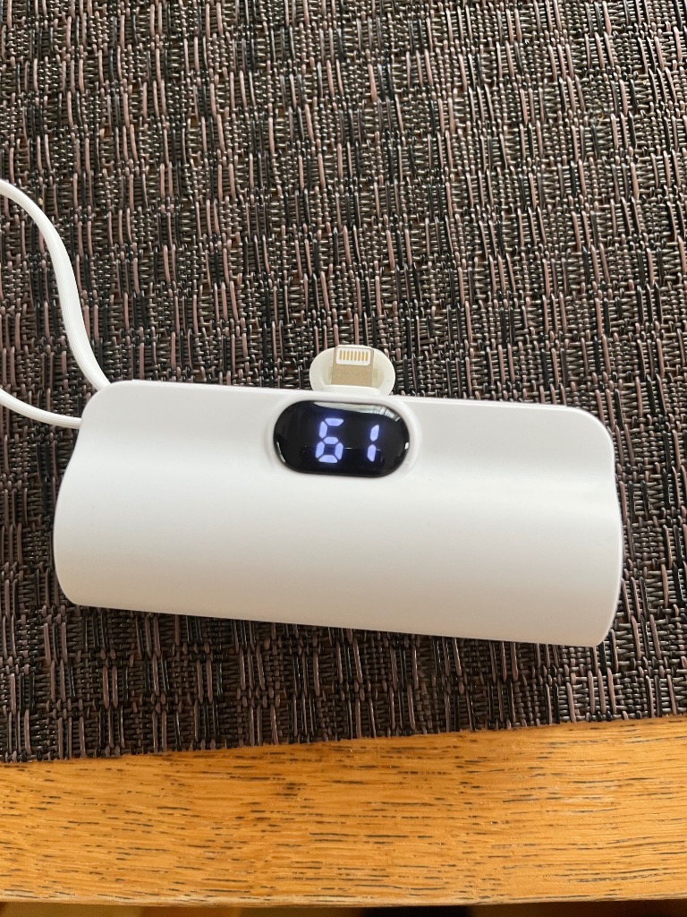 全体のレビュー画像 | 1-0