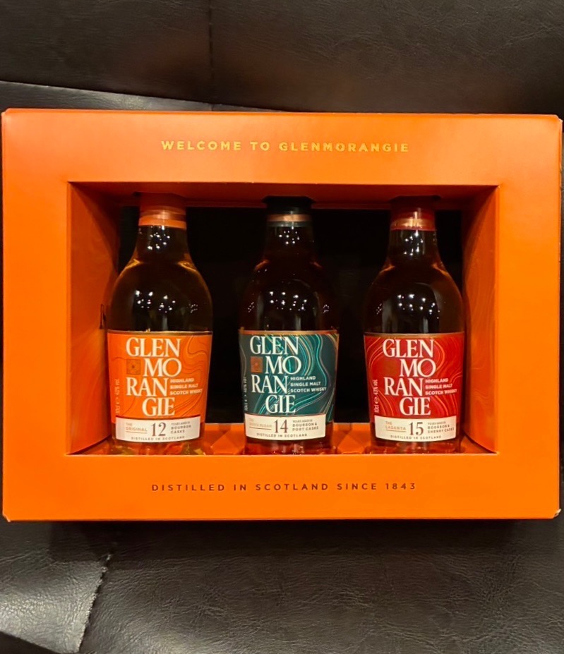 1件目のレビュー画像 | 0