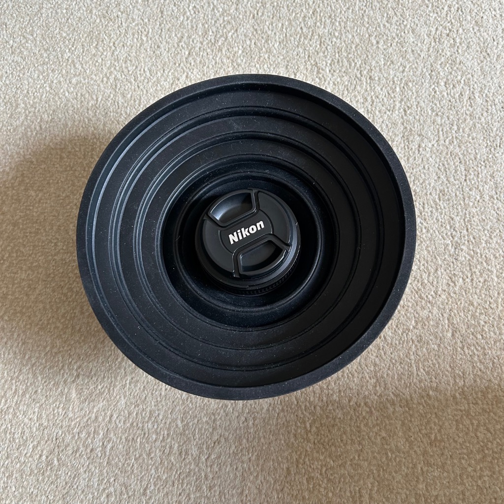 1件目のレビュー画像 | 0