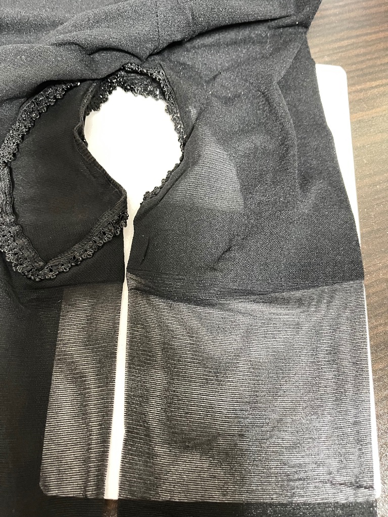 全体のレビュー画像 | 0-0